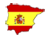 ARTESANÍA CREACIONES PIMFA - Espanol